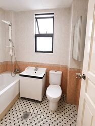 Casa Sarina (D14), Condominium #584186911